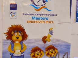 Eindhoven EM